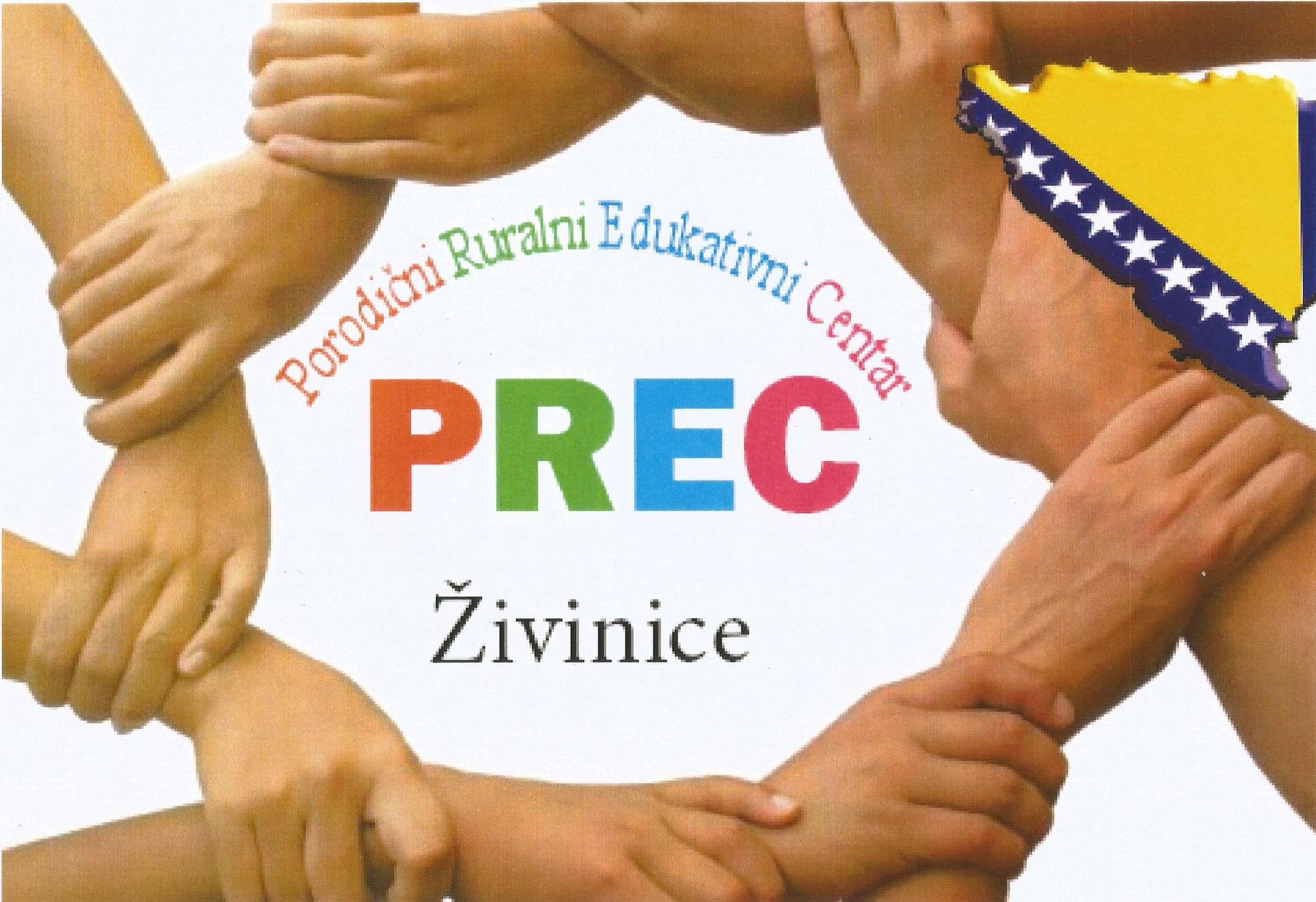 Seniha Halilčević: “Tiha knjiga” kao dar djeci Bosne i Hercegovine